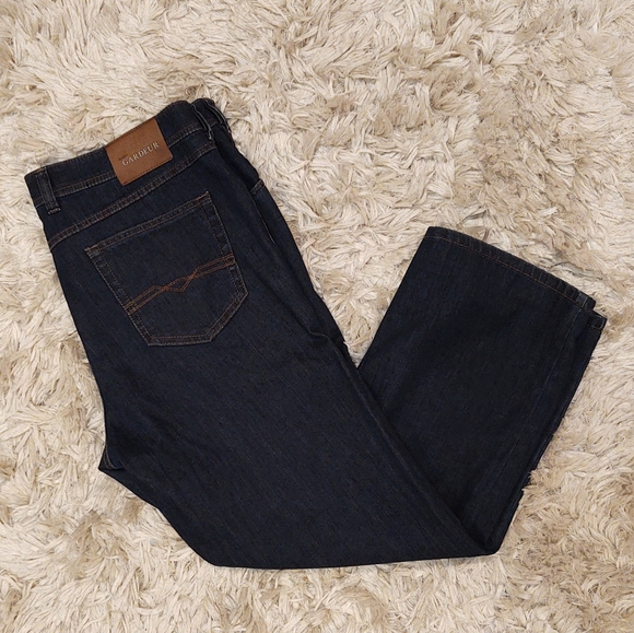 نكبة عكس عاء gardeur jeans nigel 1 - dundarthermal.com